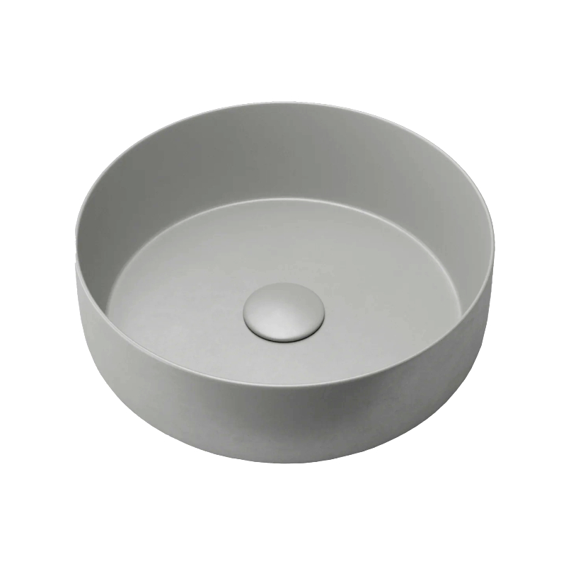 ALLU-BS-360-GM-U