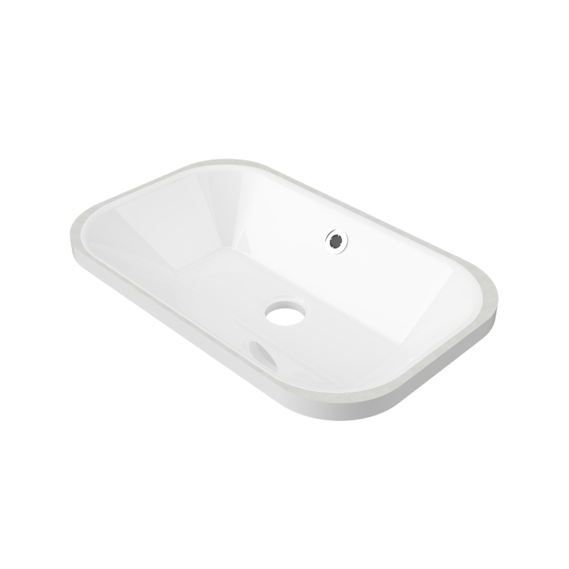 BOD-BS-540-WG-U-1