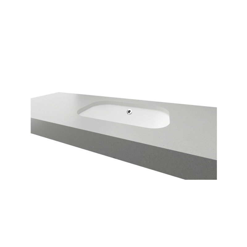 BOD-BS-540-WG-U-2