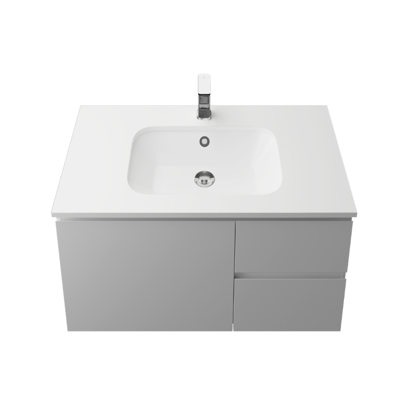 BOD-BS-540-WG-U-3