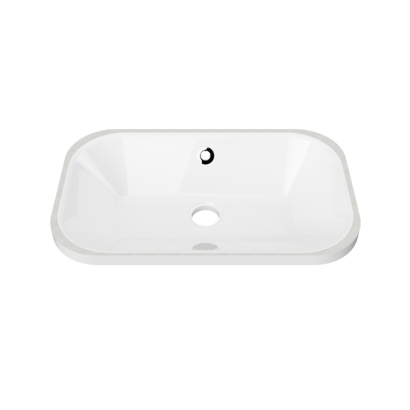 BOD-BS-540-WG-U