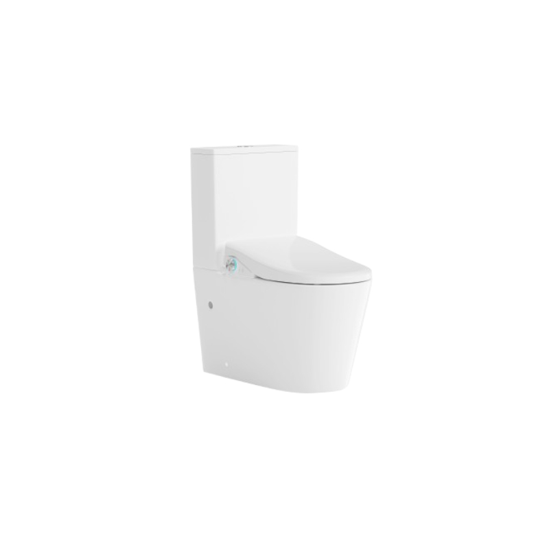 BS35S-TL6002