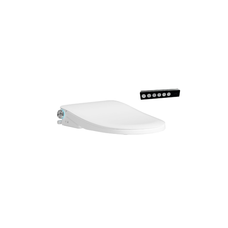 BS36-L With Remote