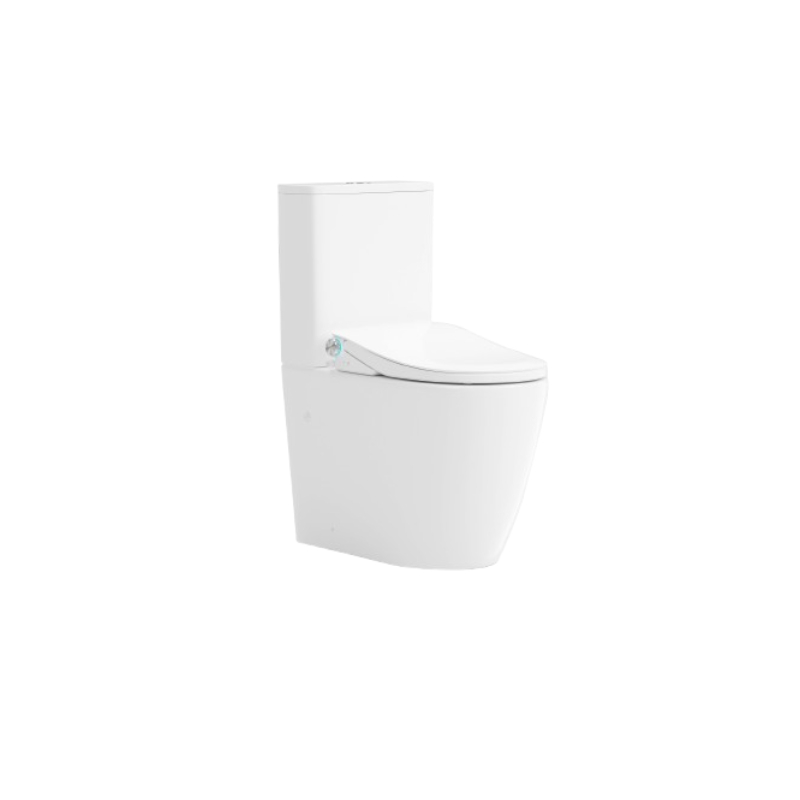 BS36L-TL6086A