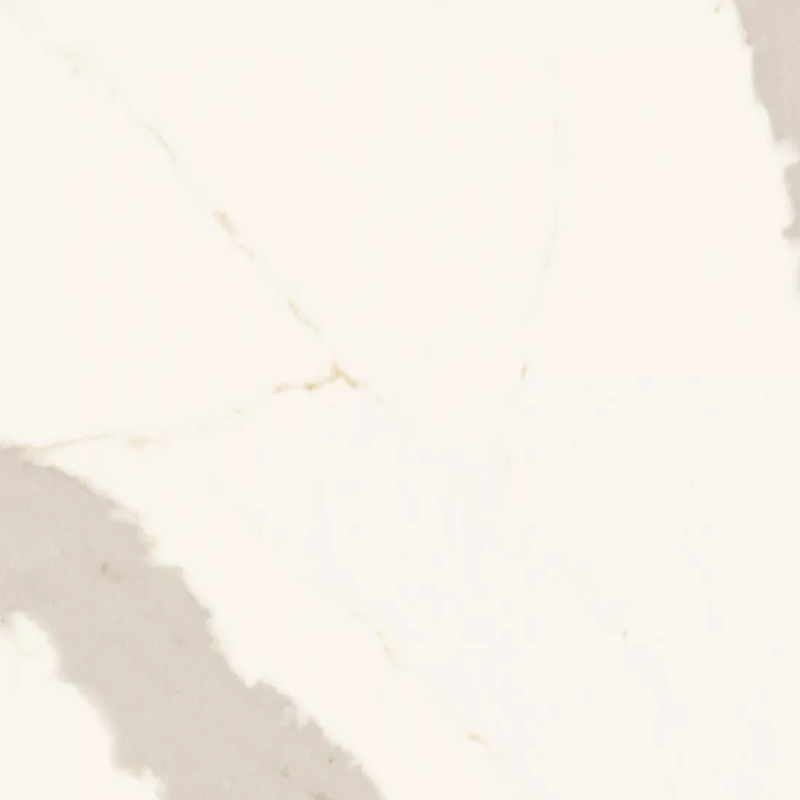 Bronzite