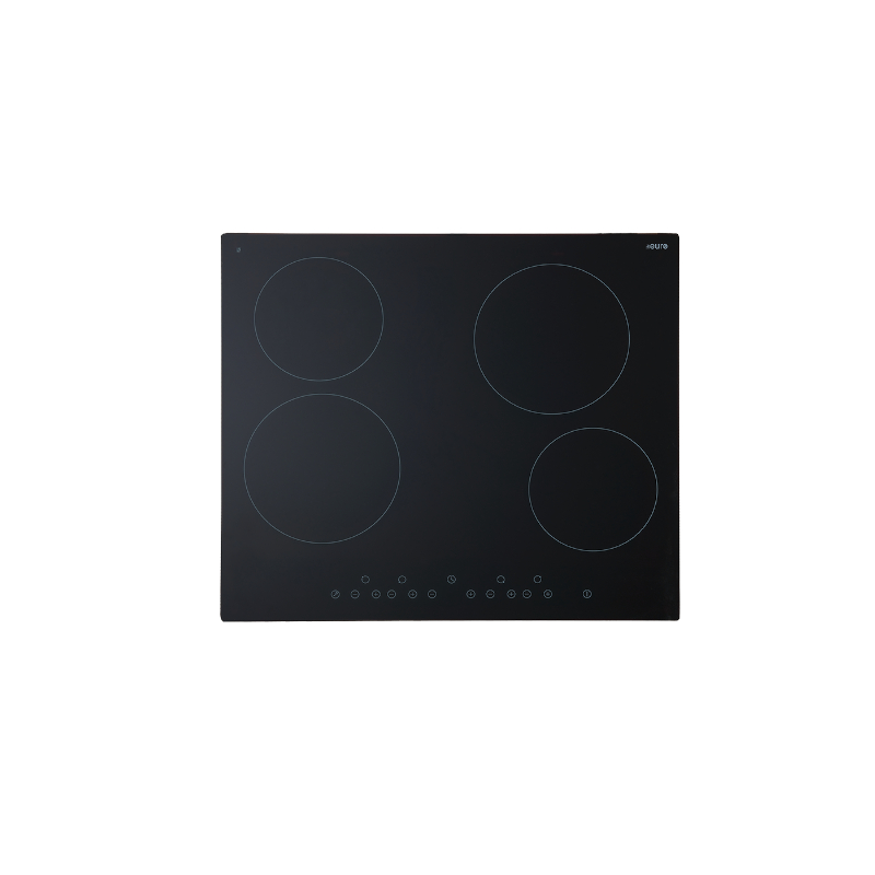ECT600C42