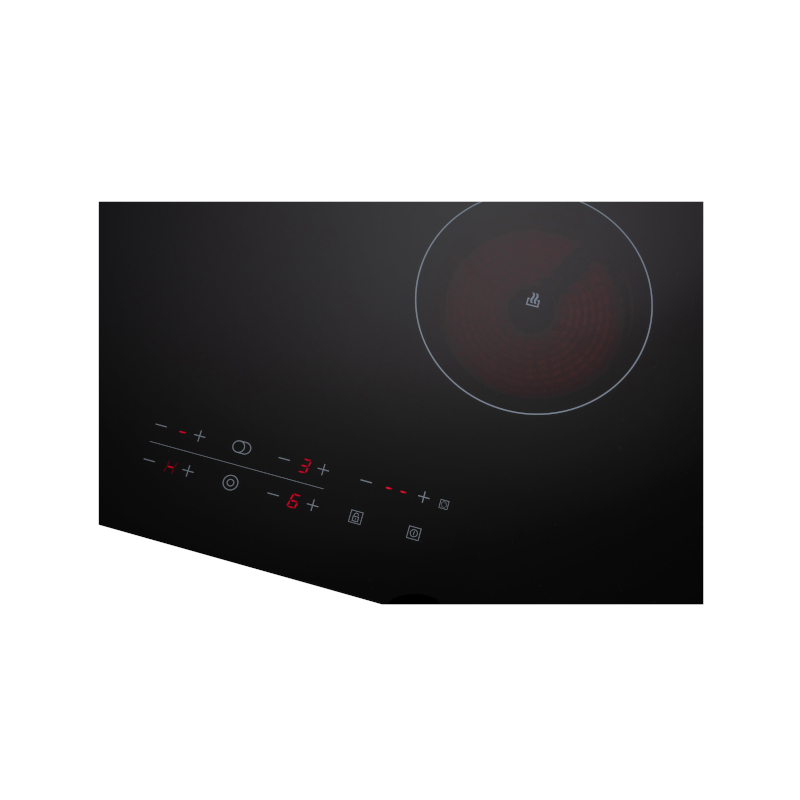 ECT900C62 Panel