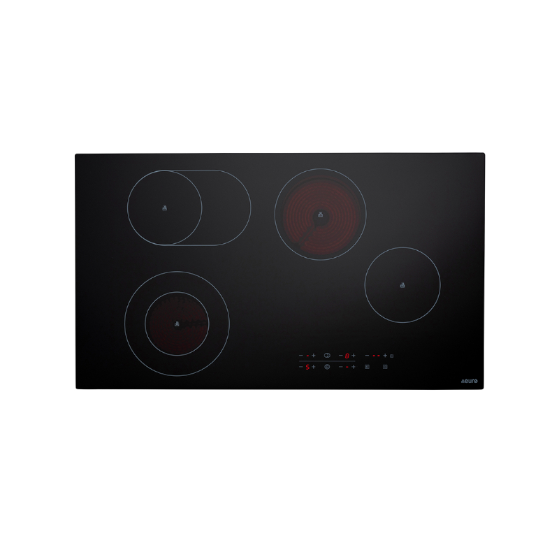 ECT900C62