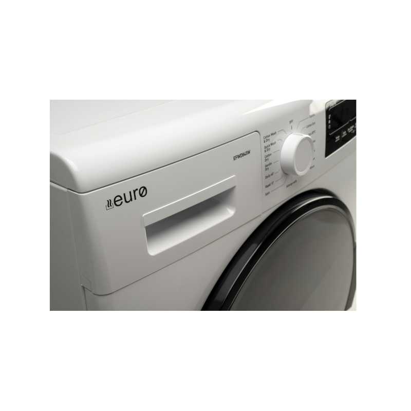 EFWD845W 1