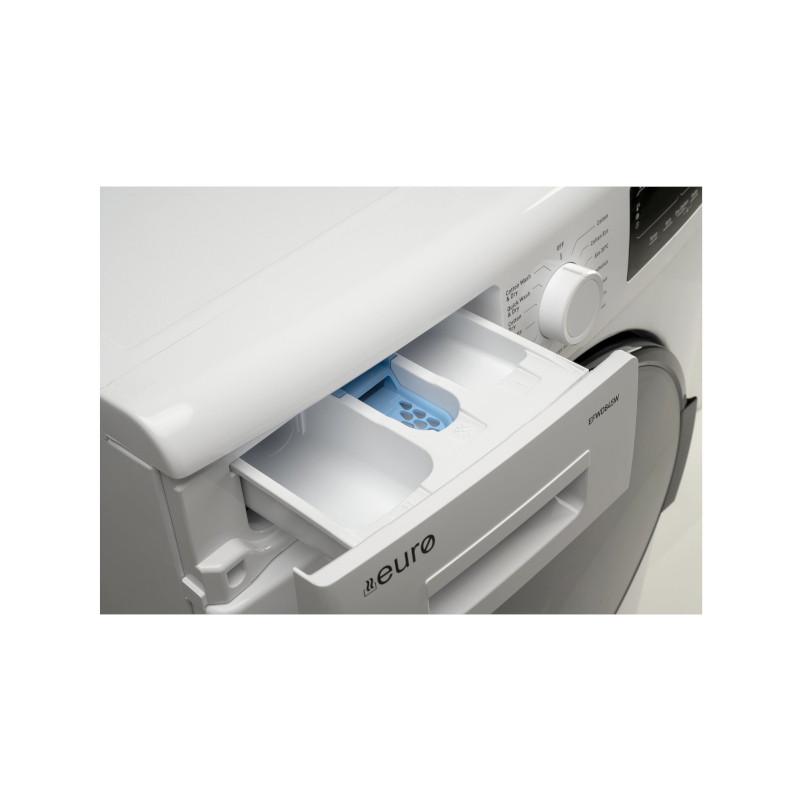 EFWD845W Dispenser