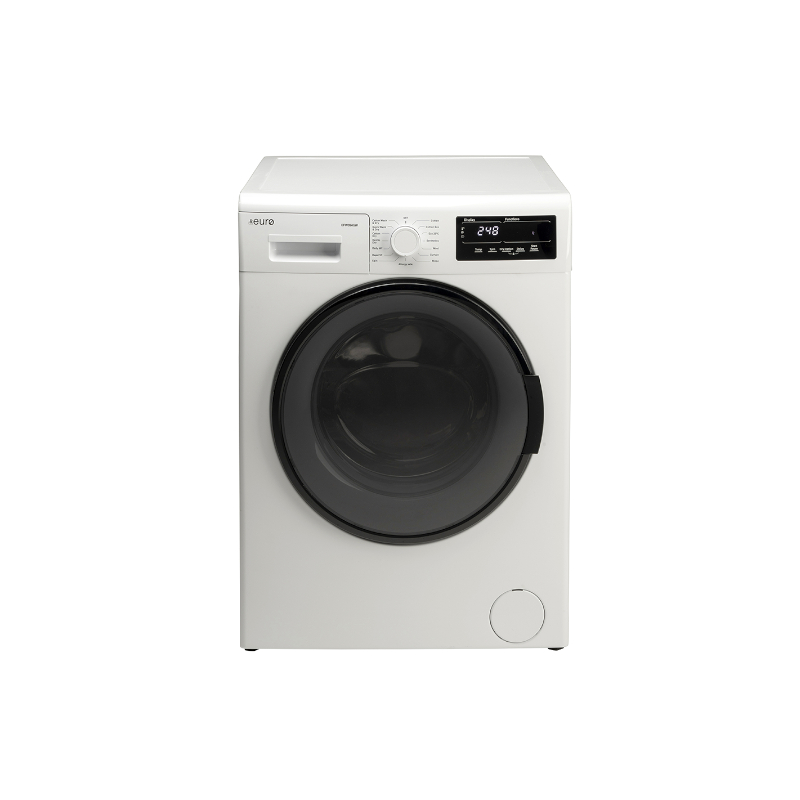 EFWD845W