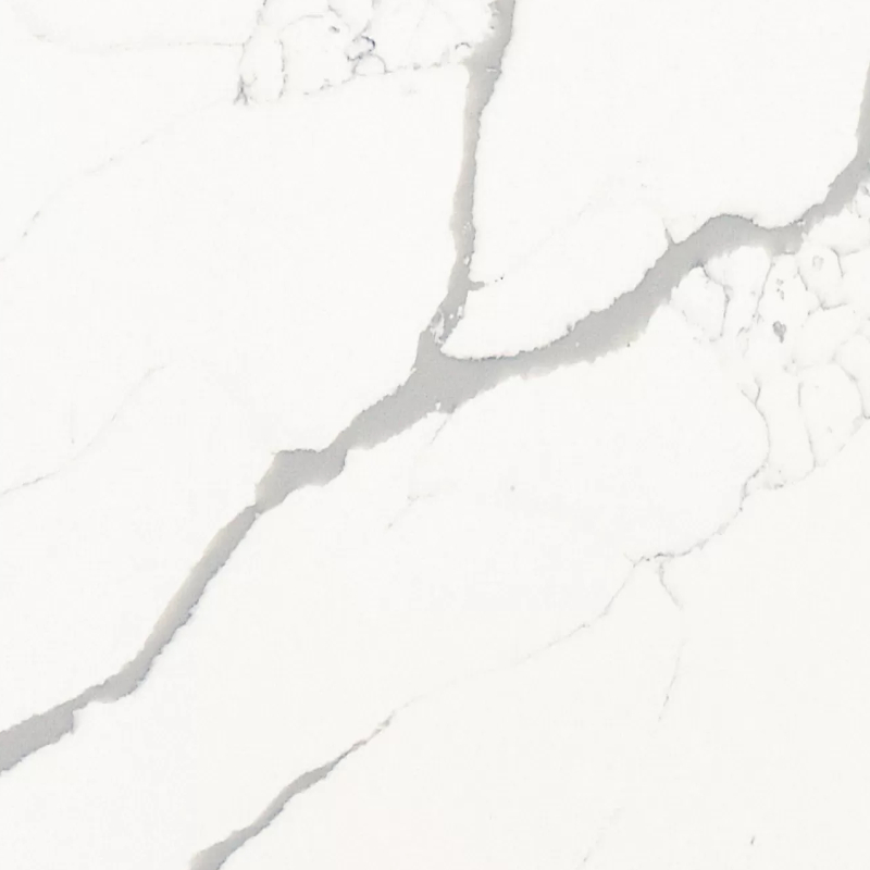 Lustra-Silk