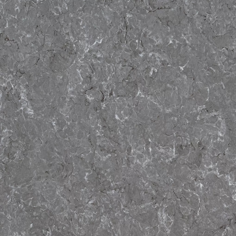 Moonstone