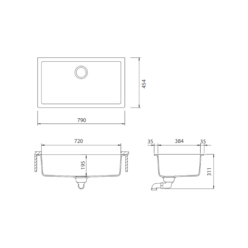 N-100XLYS Specs