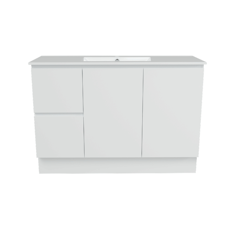 NEV-V-1200-C-APH-F