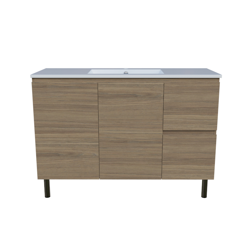 NEV-V-1200-C-APH-L
