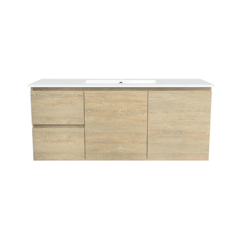 NEV-V-1200-C-APH-W