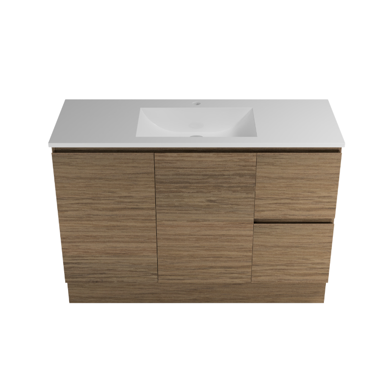 NEV-V-1200-C-REG-F