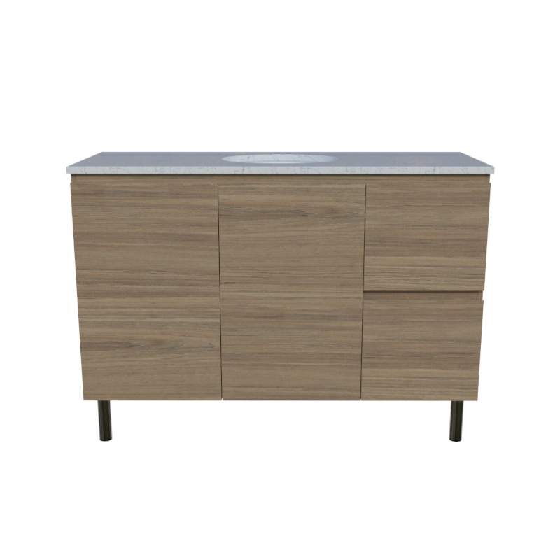NEV-V-1200-C-SSU-L