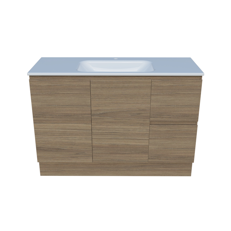 NEV-V-1200-C-STD-F