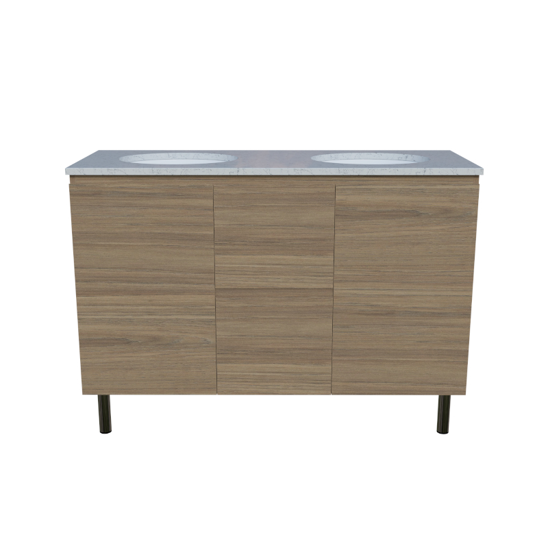 NEV-V-1200-D-SSU-L