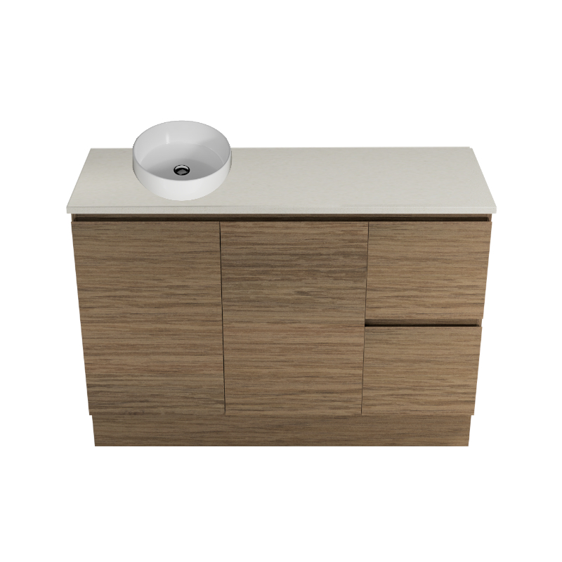 NEV-V-1200-L-SSA-F
