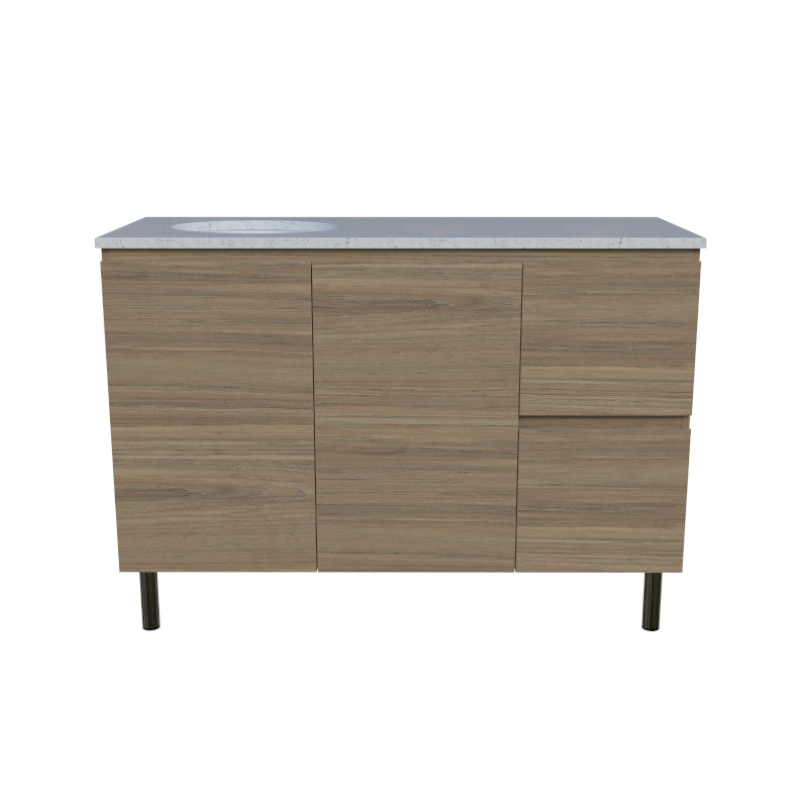 NEV-V-1200-L-SSU-L
