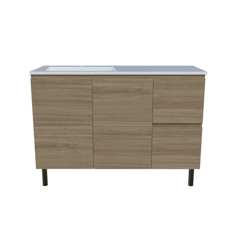 NEV-V-1200-R-REG-L