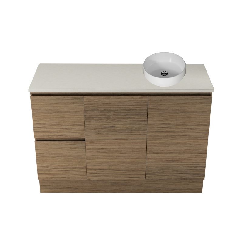 NEV-V-1200-R-SSA-F