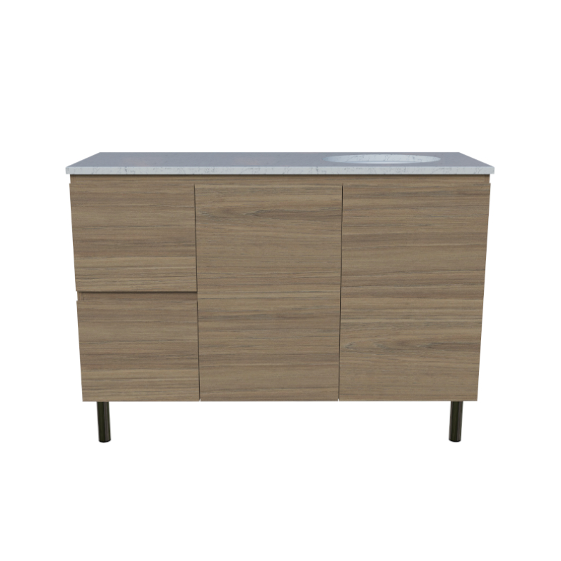 NEV-V-1200-R-SSU-L