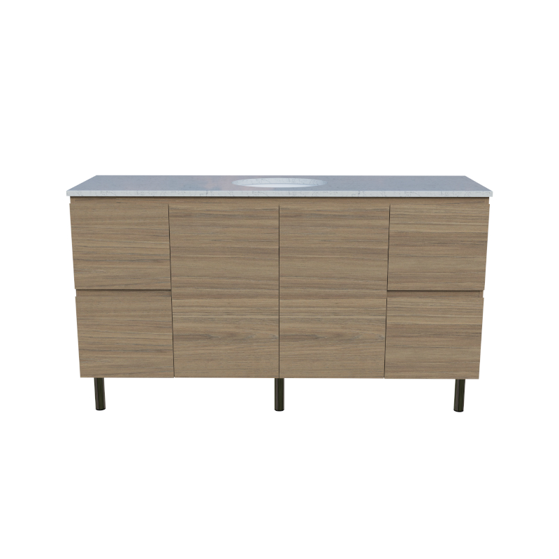 NEV-V-1500-C-SSU-L