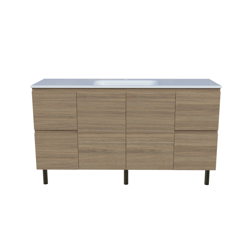 NEV-V-1500-C-STD-L