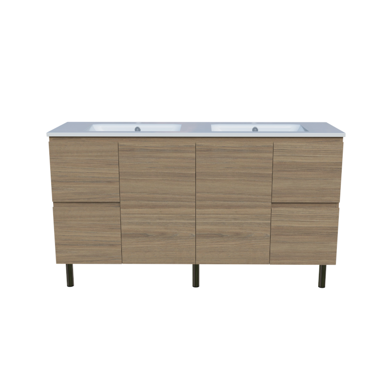 NEV-V-1500-D-APH-L