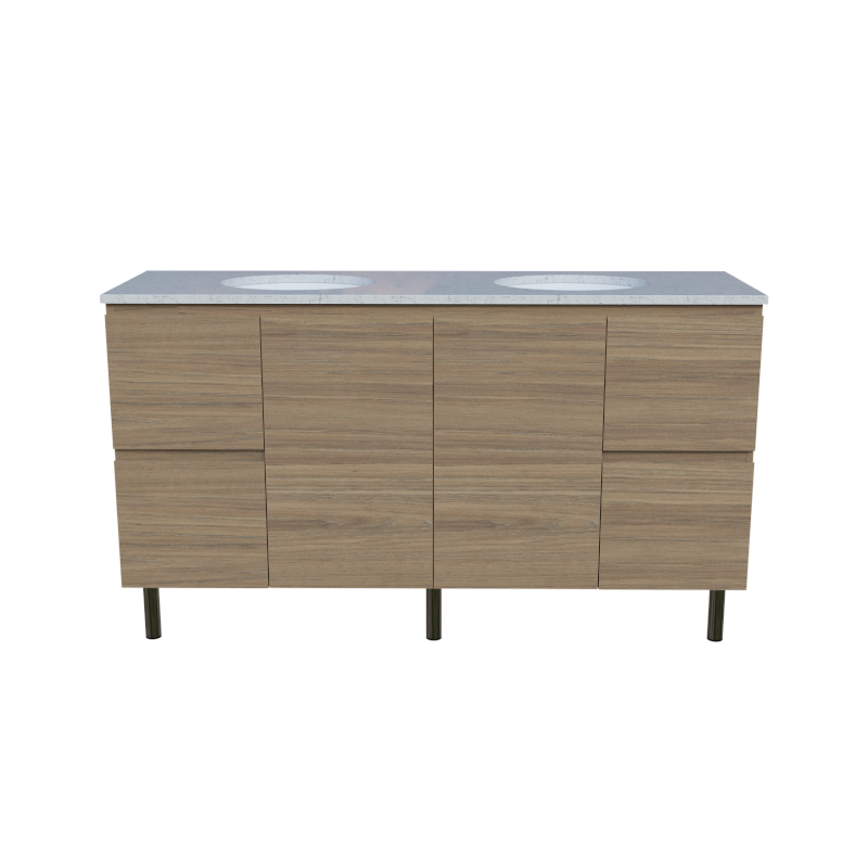NEV-V-1500-D-SSU-L
