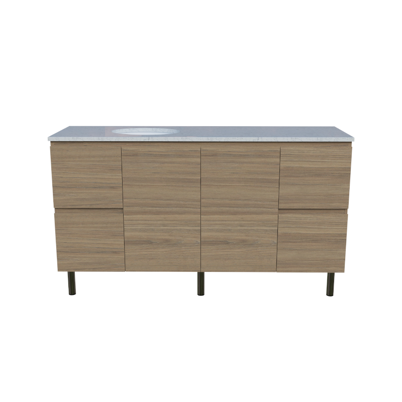 NEV-V-1500-L-SSU-L
