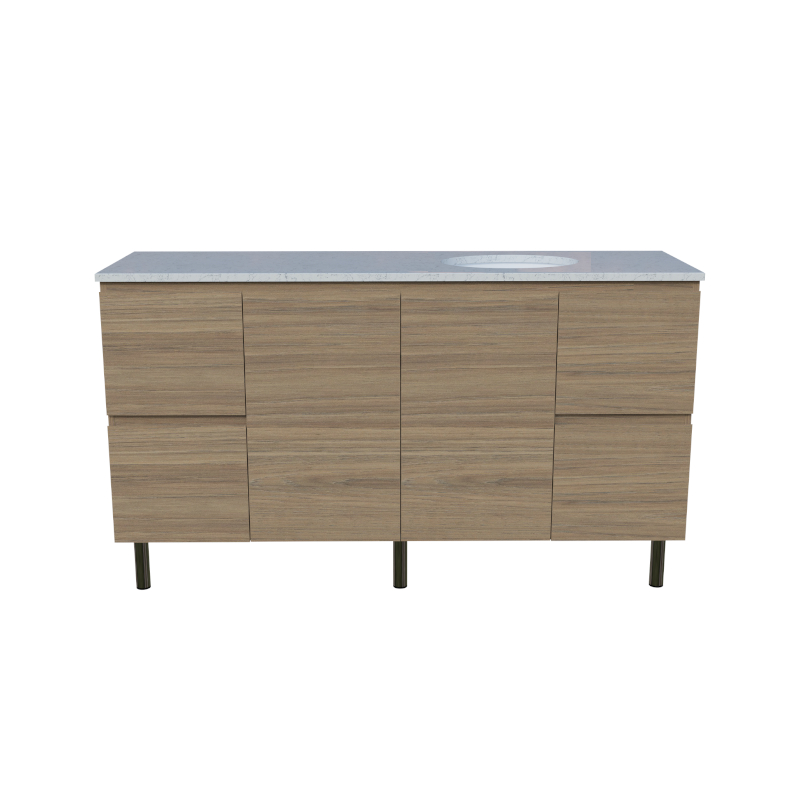NEV-V-1500-R-SSU-L