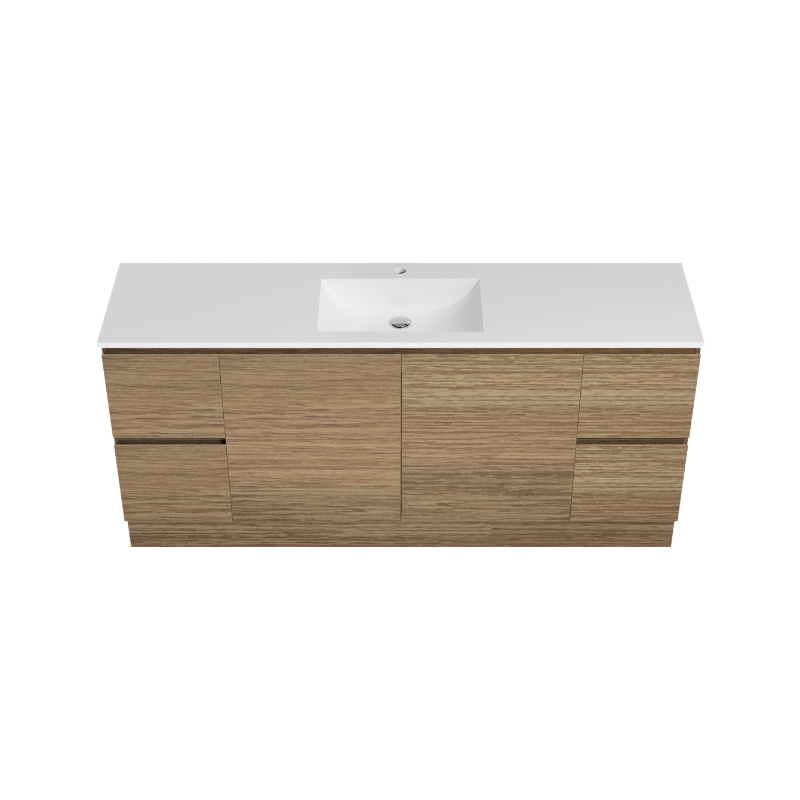 NEV-V-1800-C-REG-F