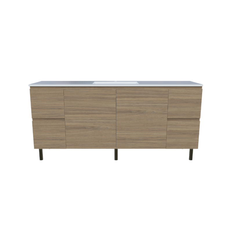 NEV-V-1800-C-REG-L