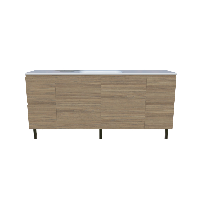 NEV-V-1800-C-STD-L