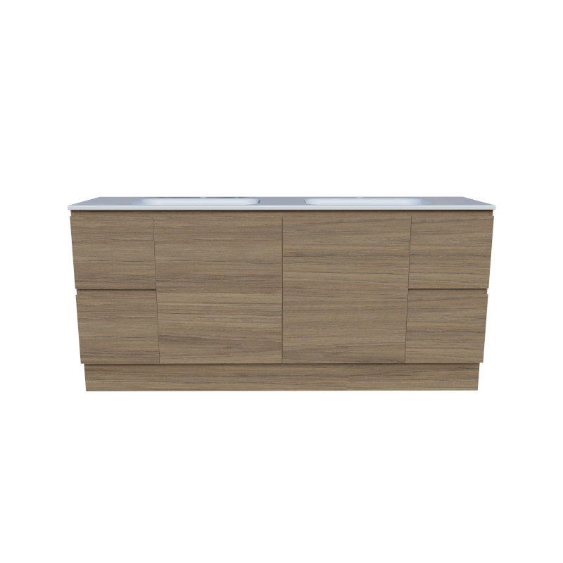 NEV-V-1800-D-STD-F