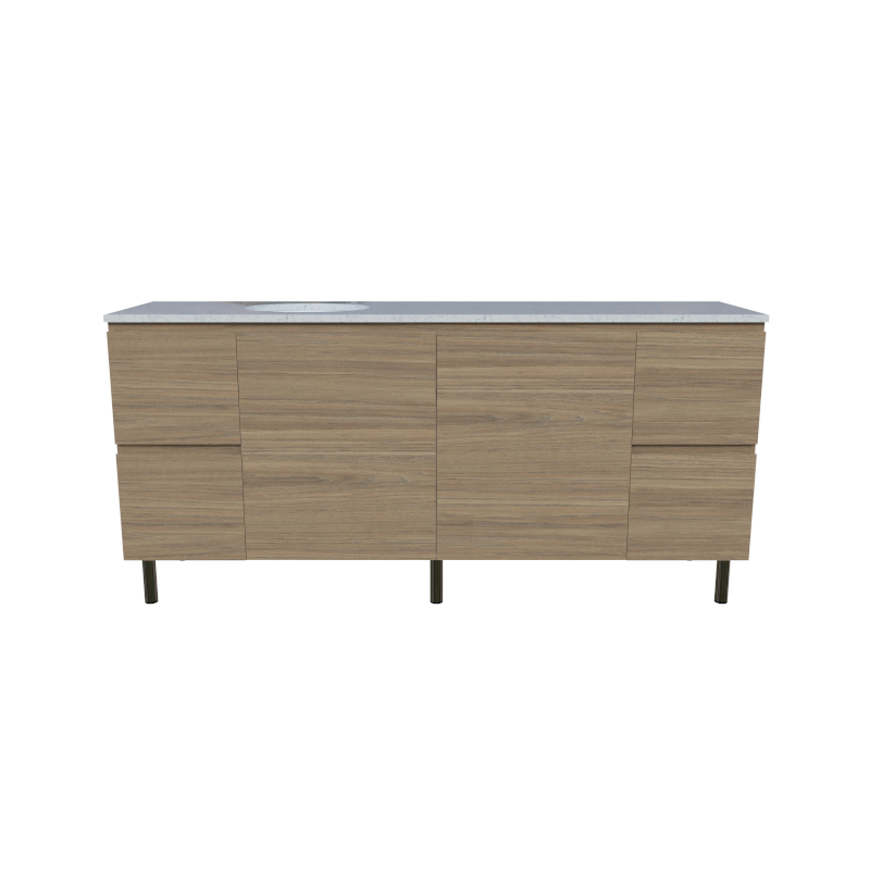 NEV-V-1800-L-SSU-L