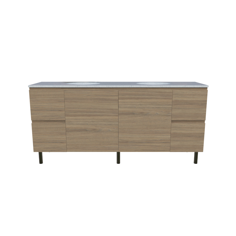 NEV-V-1800-d-SSU-L