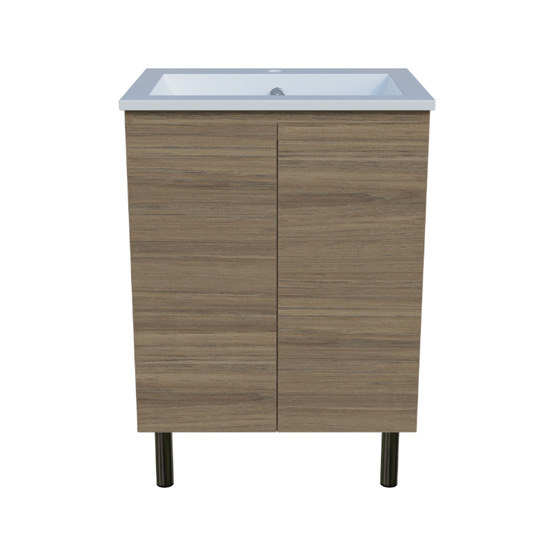 NEV-V-600-C-APH-L