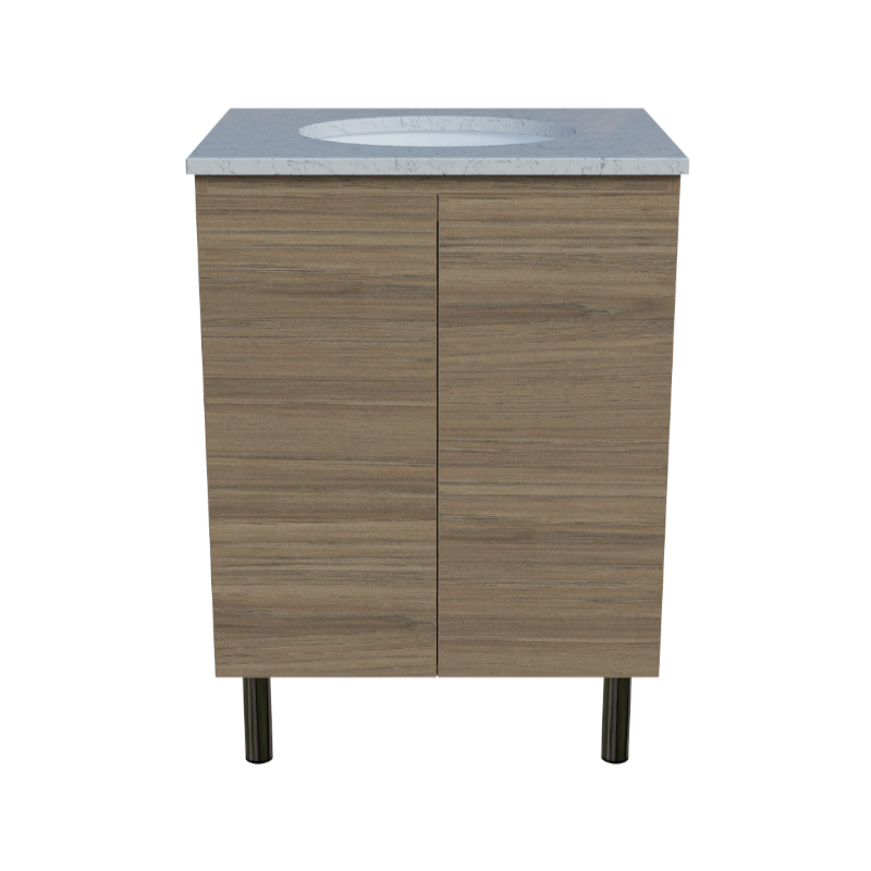 NEV-V-600-C-SSU-L