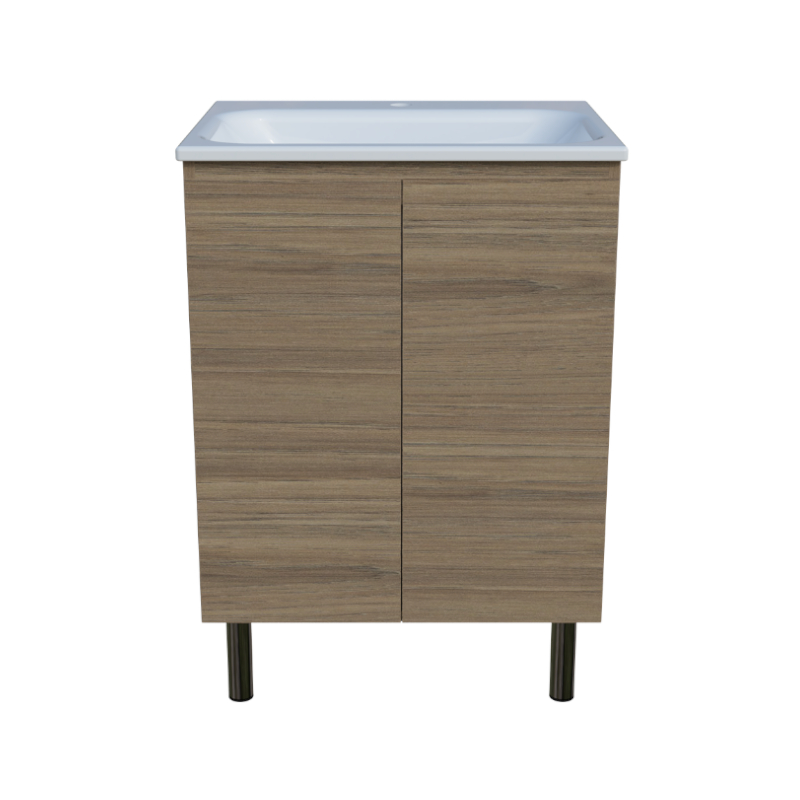 NEV-V-600-C-STD-L