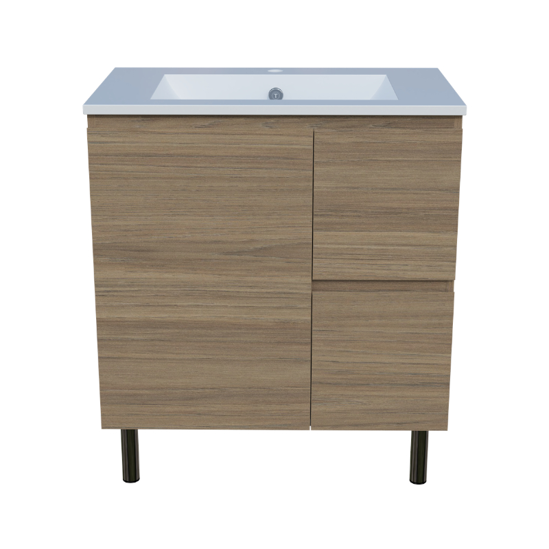NEV-V-750-C-APH-L