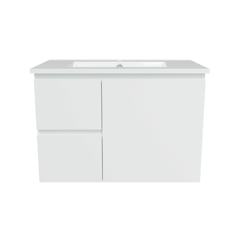 NEV-V-750-C-APH-W