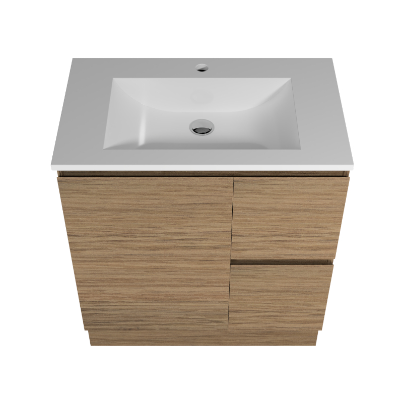 NEV-V-750-C-REG-F