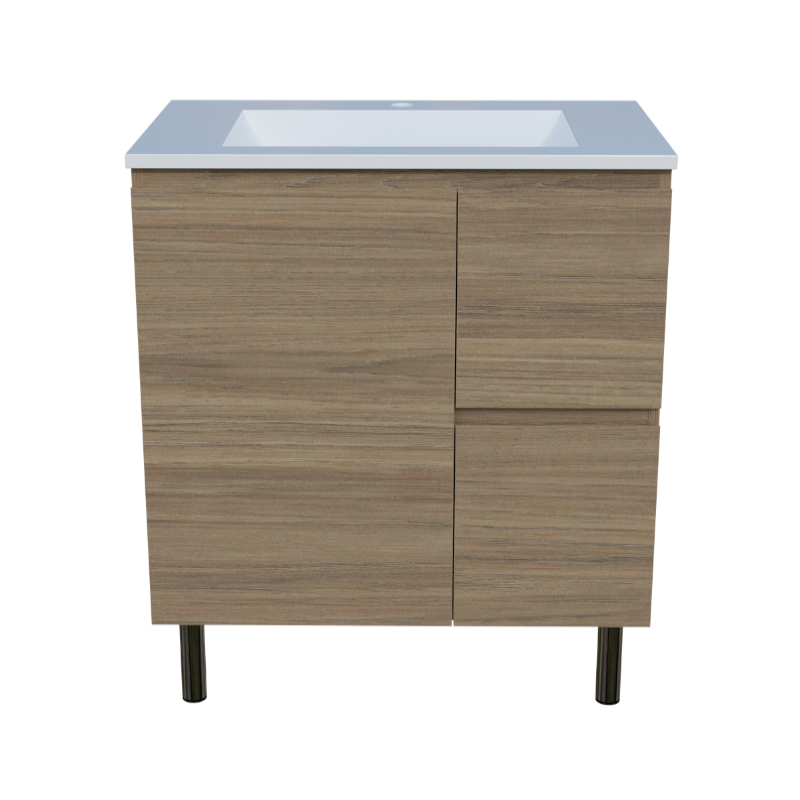 NEV-V-750-C-REG-L