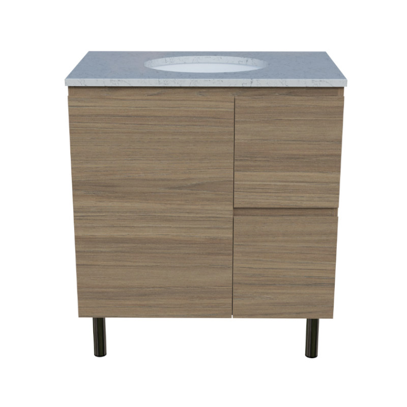 NEV-V-750-C-SSU-L